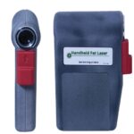 Láser Portátil Control palomas