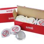 Repelente Óptico Para Palomas