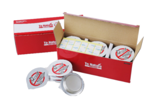 Repelente Óptico Para Palomas