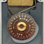 Temporizador Guardián