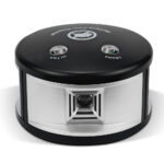 Repelente Para Roedores