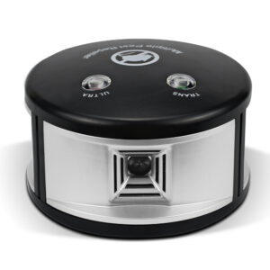 Repelente Para Roedores