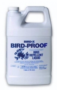 repelente-liquido-para-aves